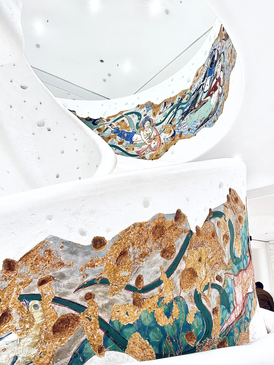 北京?不花钱可以逛一下午的地方(4/50)