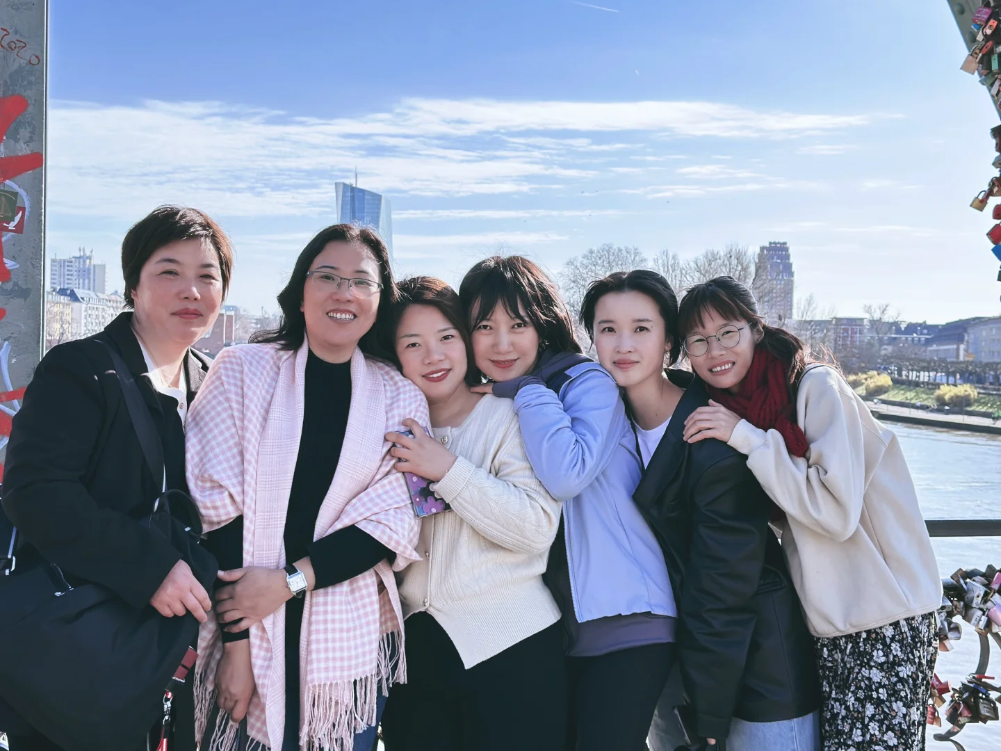 你对德国ISH展览会了解多少？