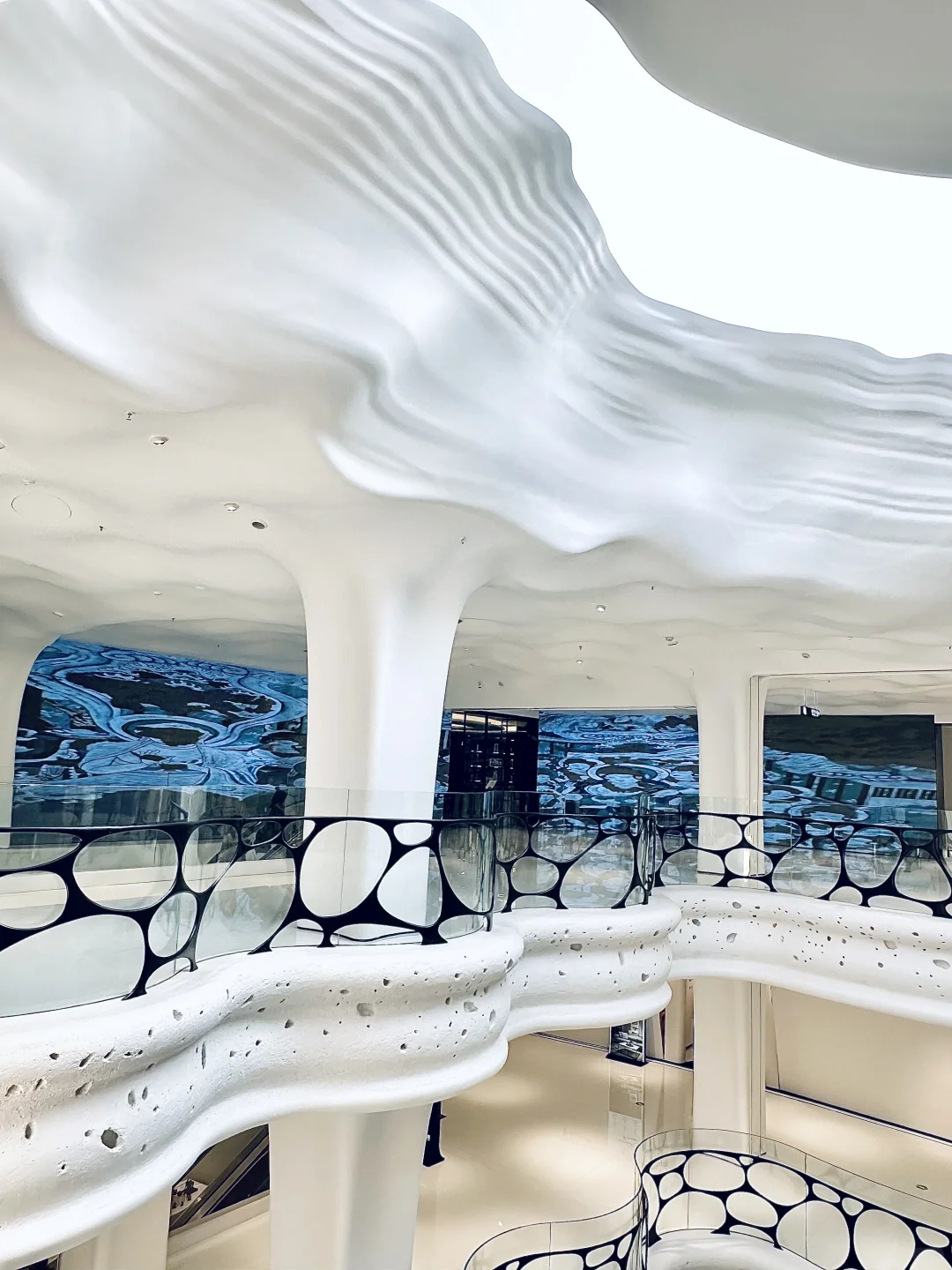 北京?不花钱可以逛一下午的地方(4/50)