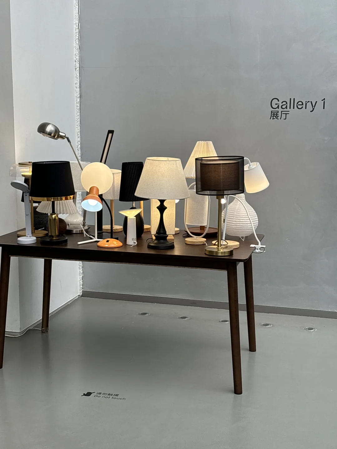 北京新展｜来看玻璃海??