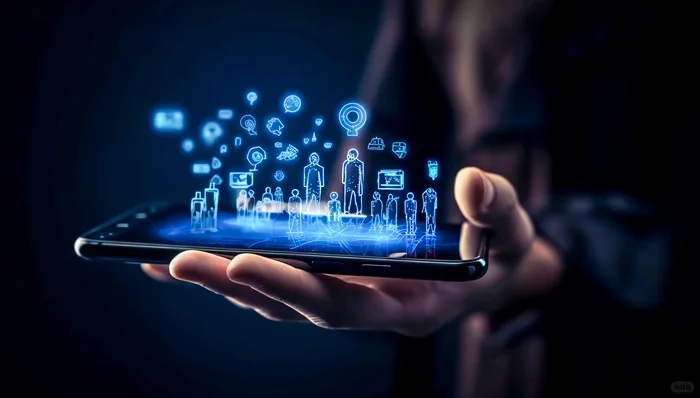 赛逸展2025科技领航叩响“零碳会展”新纪元