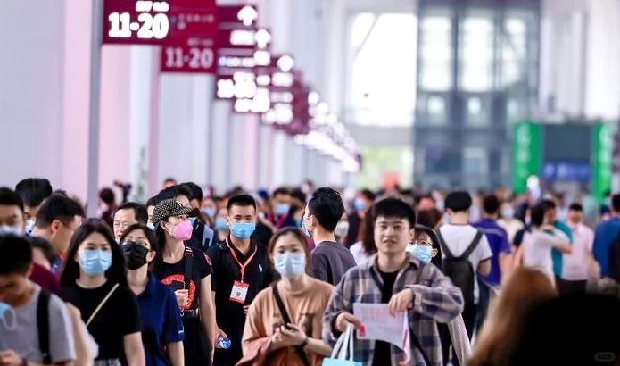 第33届 中国(深圳)礼品及家庭用品展览会