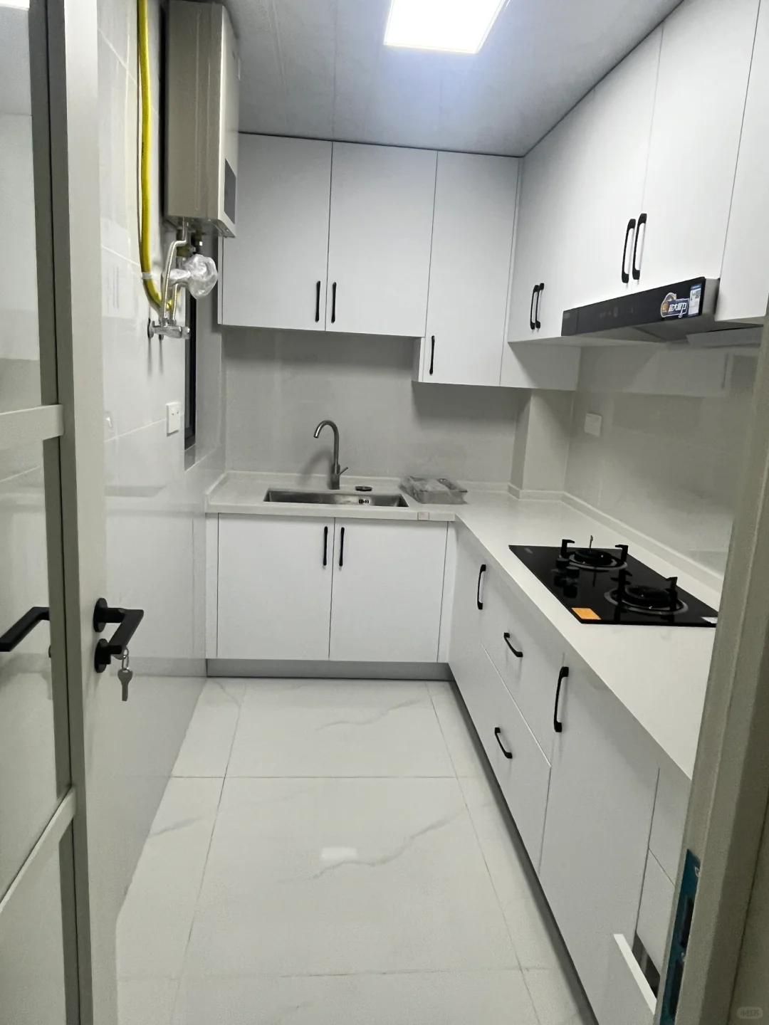 青浦区徐泾镇国家会展中心玉兰清苑自家出租