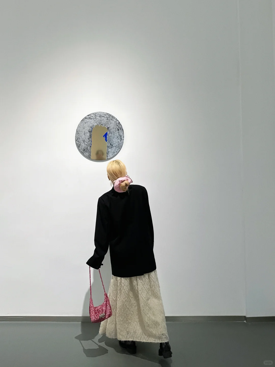 北京免费展览｜不觉梦?梦境与现实的边界?