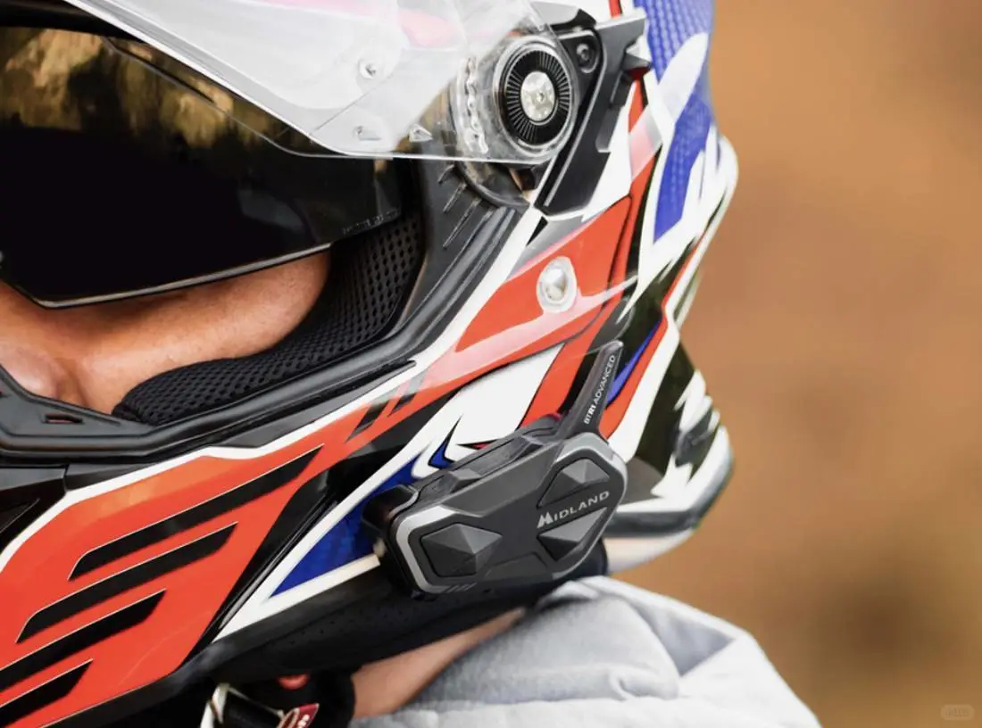 【盈拓展览】意大利维罗纳国际摩托车展览会