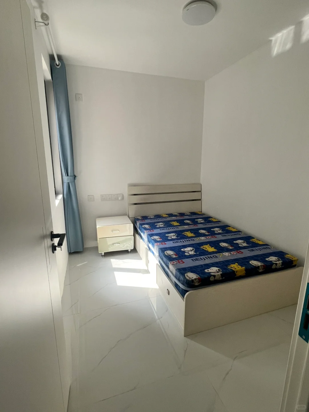 青浦区徐泾镇国家会展中心玉兰清苑自家出租