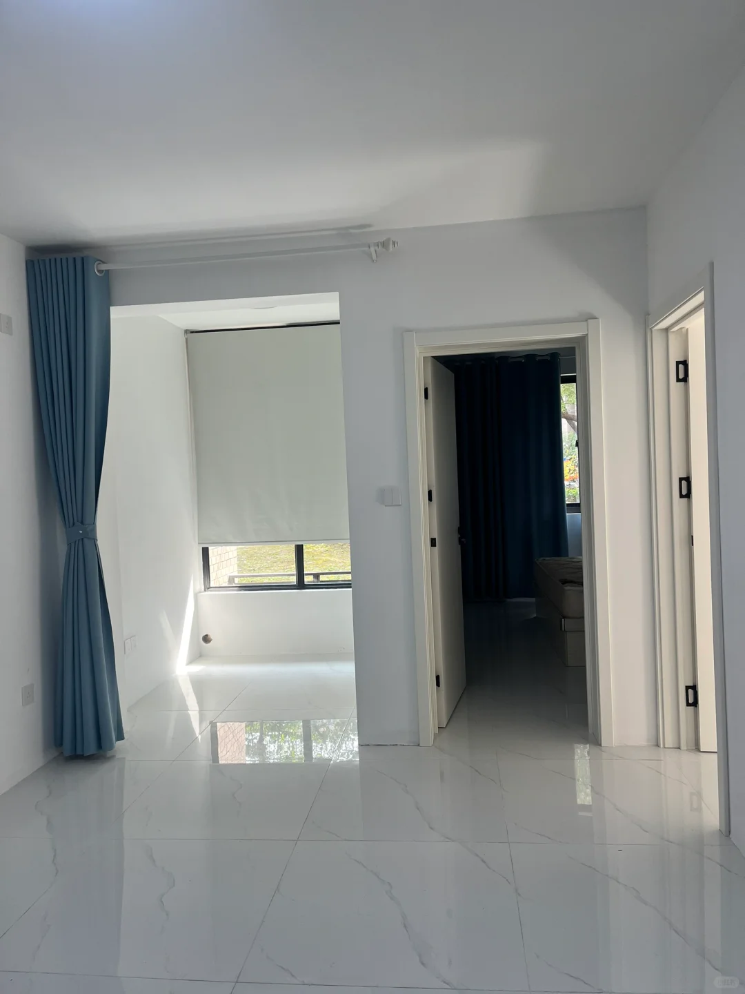 青浦区徐泾镇国家会展中心玉兰清苑自家出租