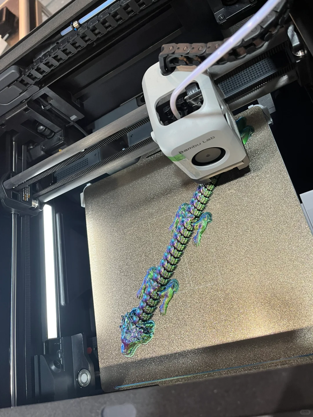 SPS广州国际智能制造技术与装备展览会