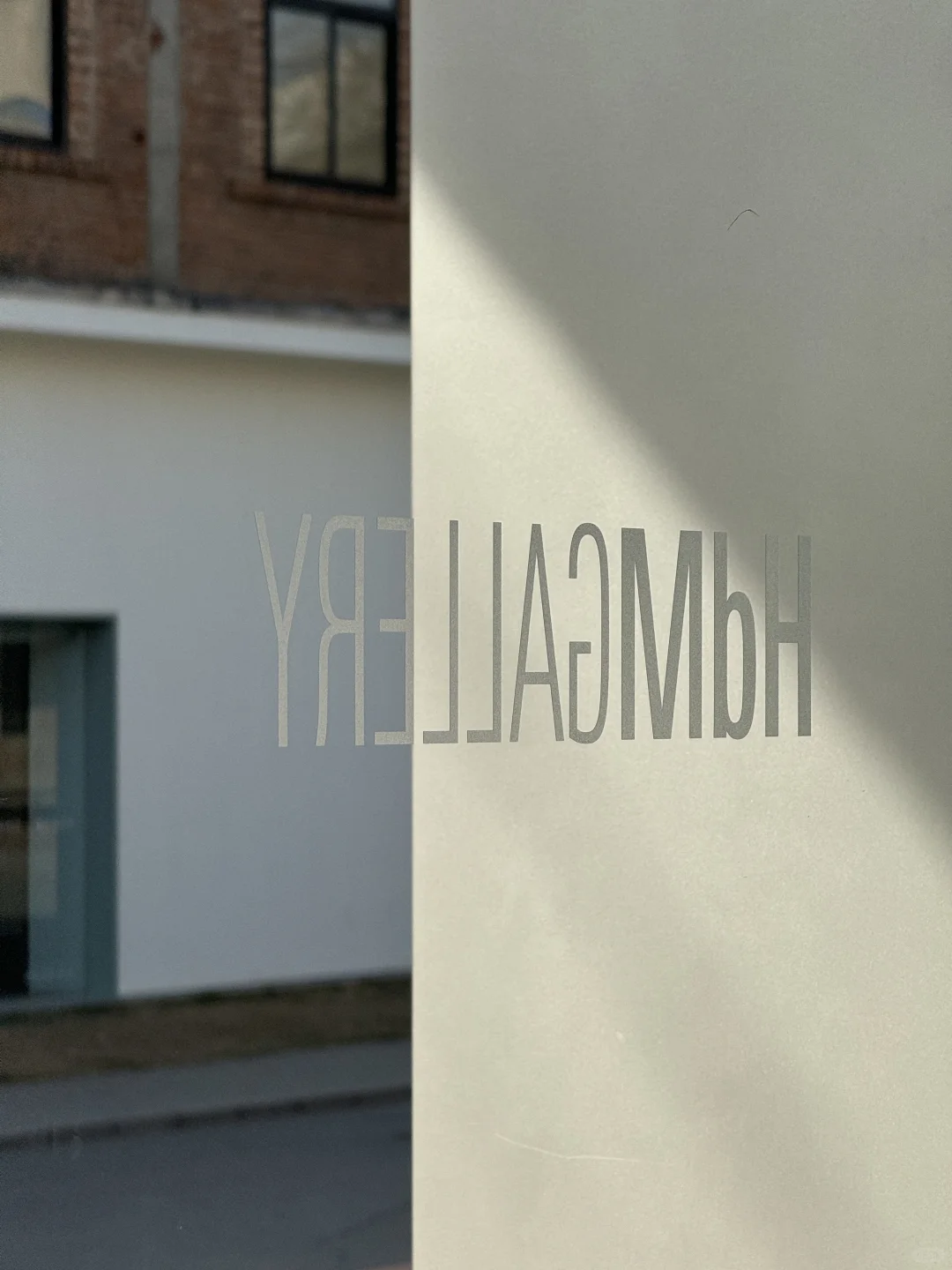 北京免费展览｜不觉梦?梦境与现实的边界?