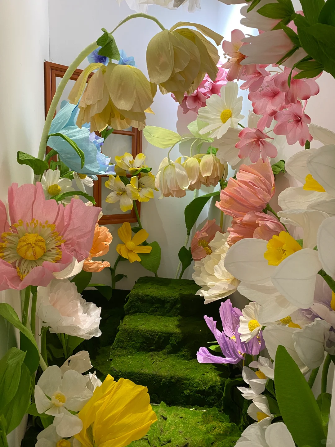 OCC奥德国际女性摄影展?不被定义?她