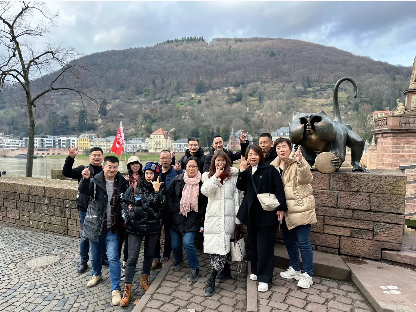 你对德国ISH展览会了解多少？