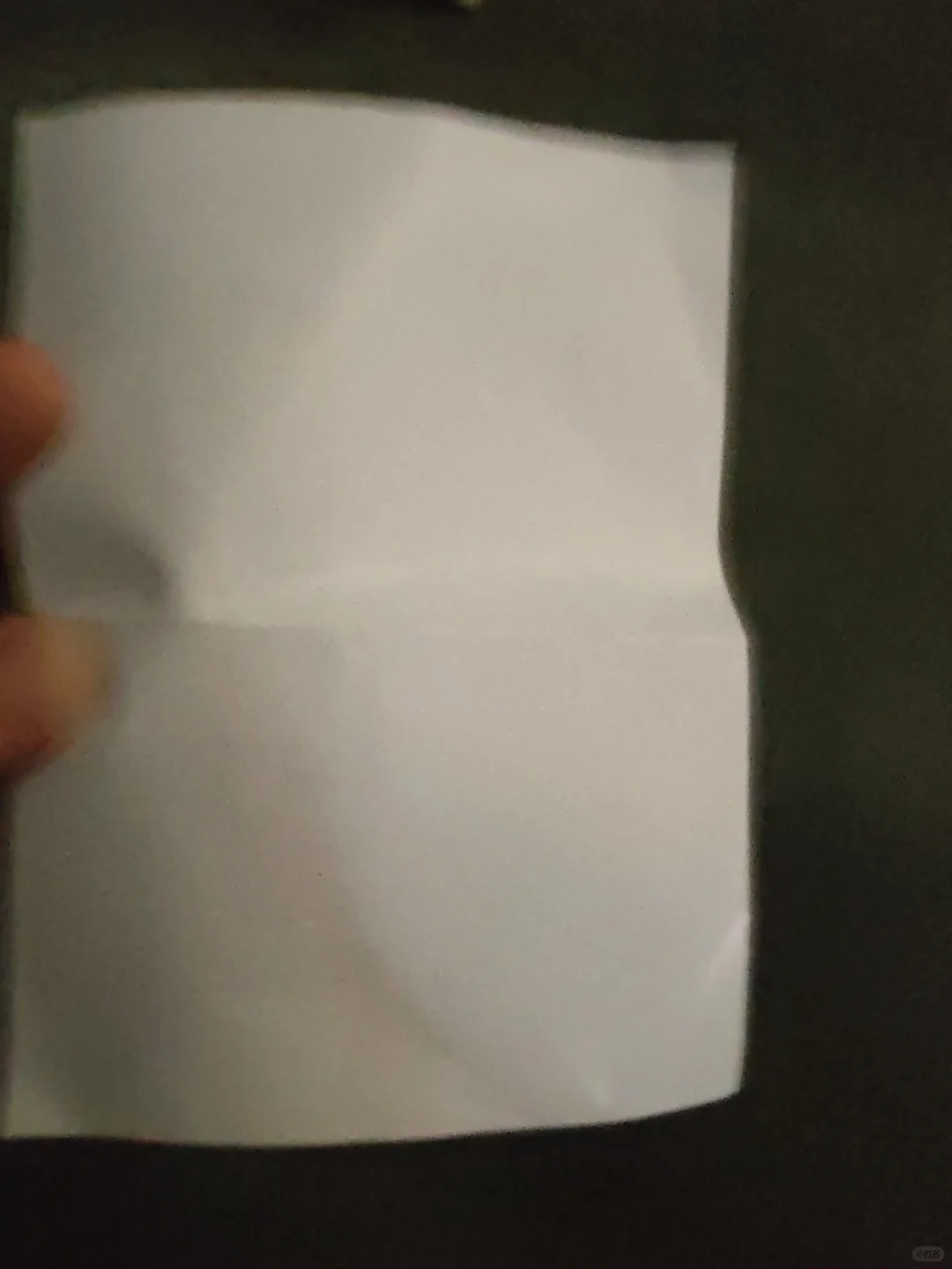 谁能想到这是一张地铁票