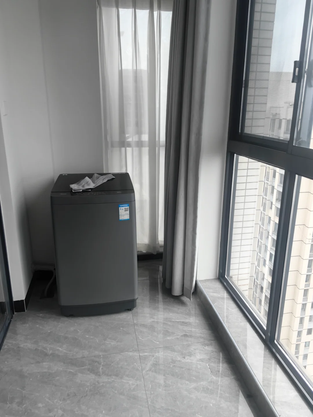 柳东会展中心精装2房出租 可看古亭山柳江河