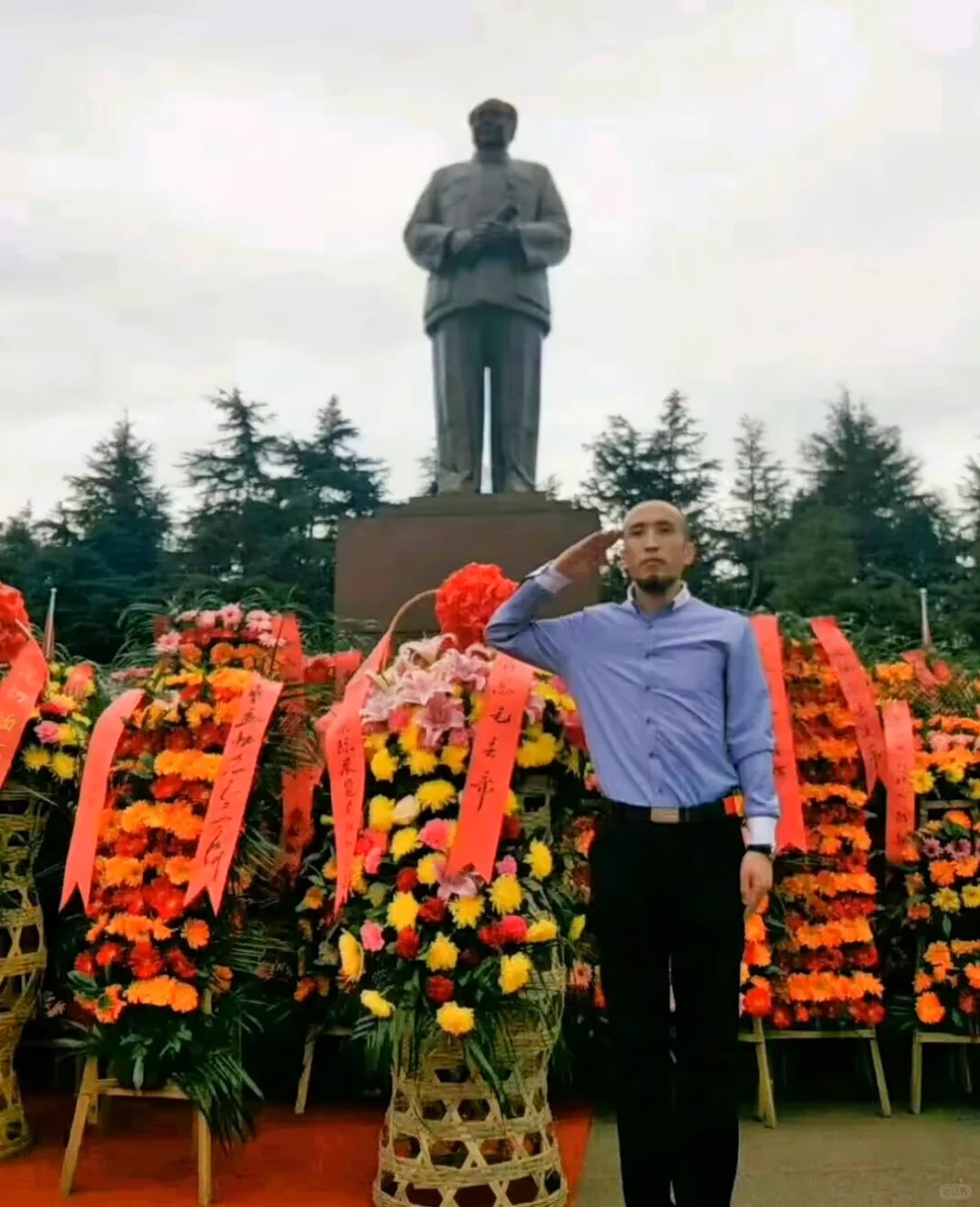 会展九客营销毛豆先生