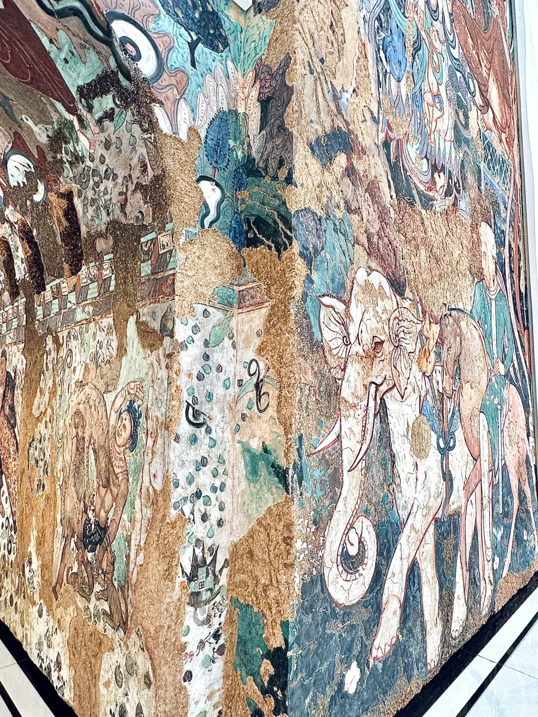 北京?不花钱可以逛一下午的地方(4/50)