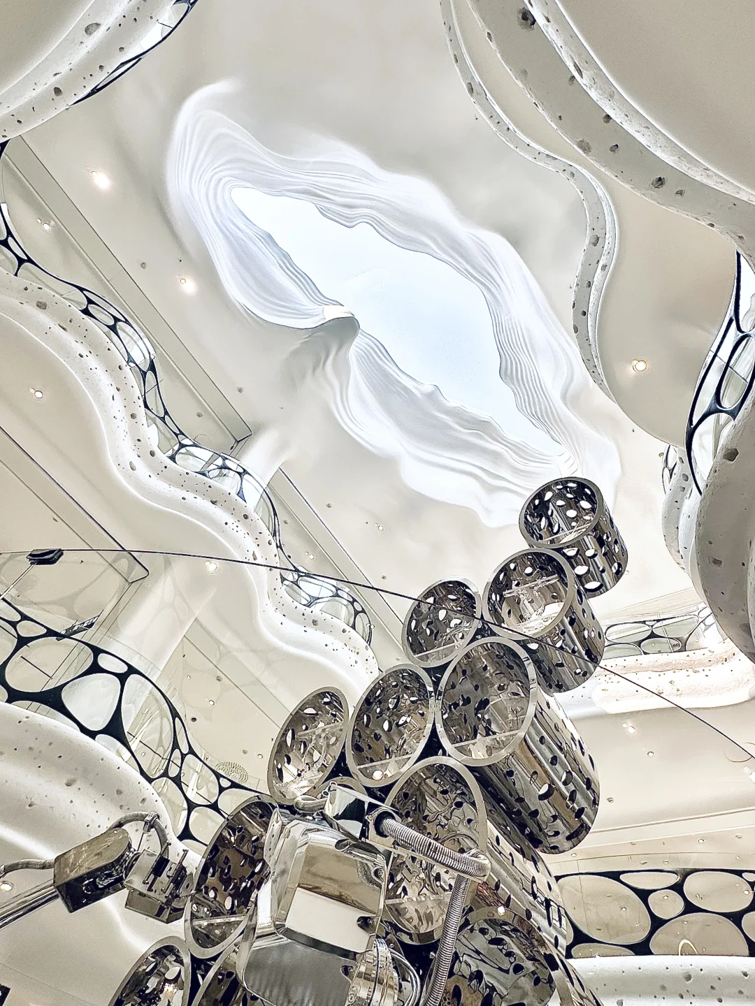 北京?不花钱可以逛一下午的地方(4/50)