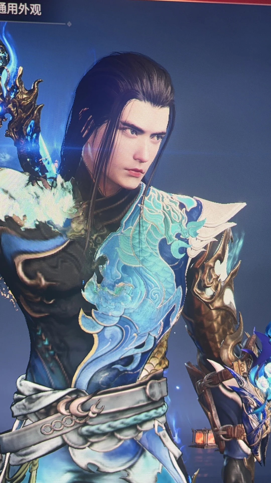 会展城麻将搭子