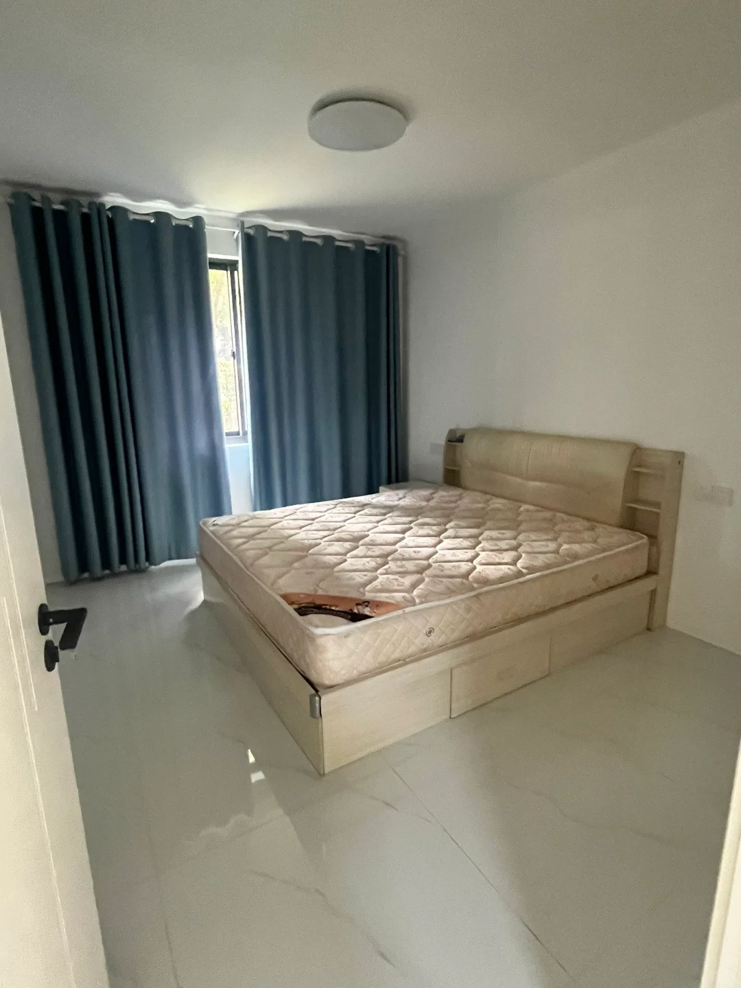 青浦区徐泾镇国家会展中心玉兰清苑自家出租