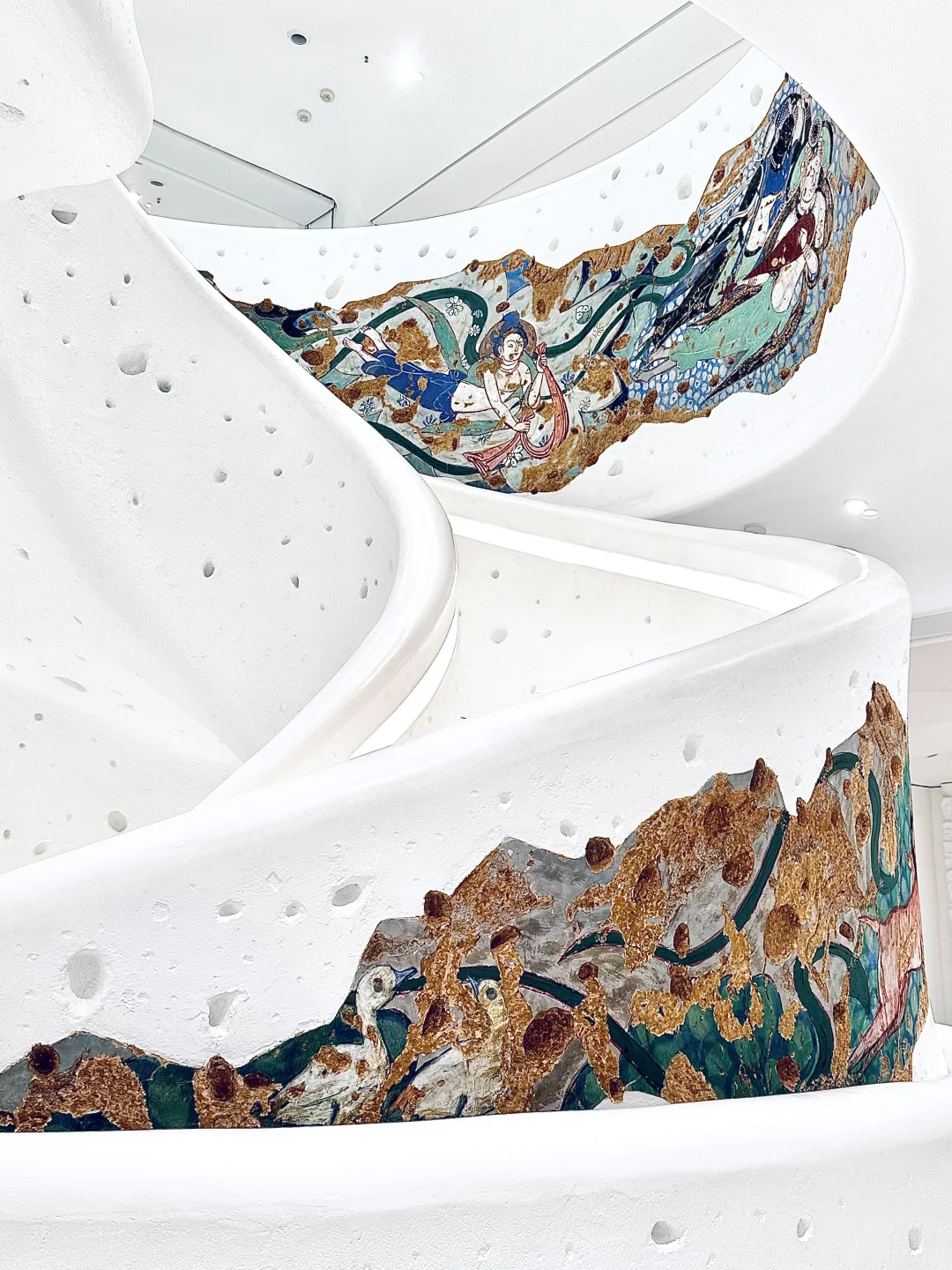 北京?不花钱可以逛一下午的地方(4/50)