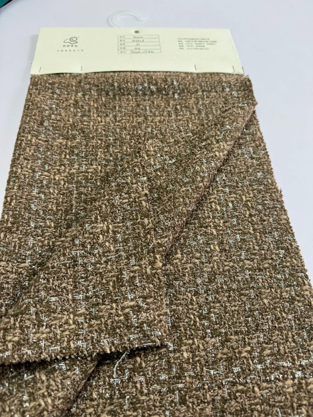 上海会展中心，有大事发生啦!