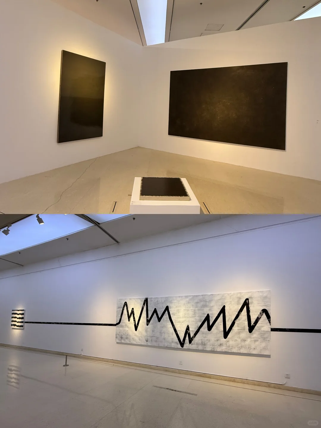 一些特殊、创新的展. 「下」?️⚙️