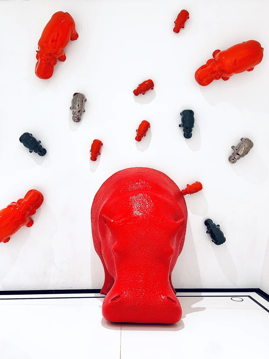 北京?不花钱可以逛一下午的地方(4/50)