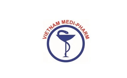 越南河内医药制药、医疗器械展览会