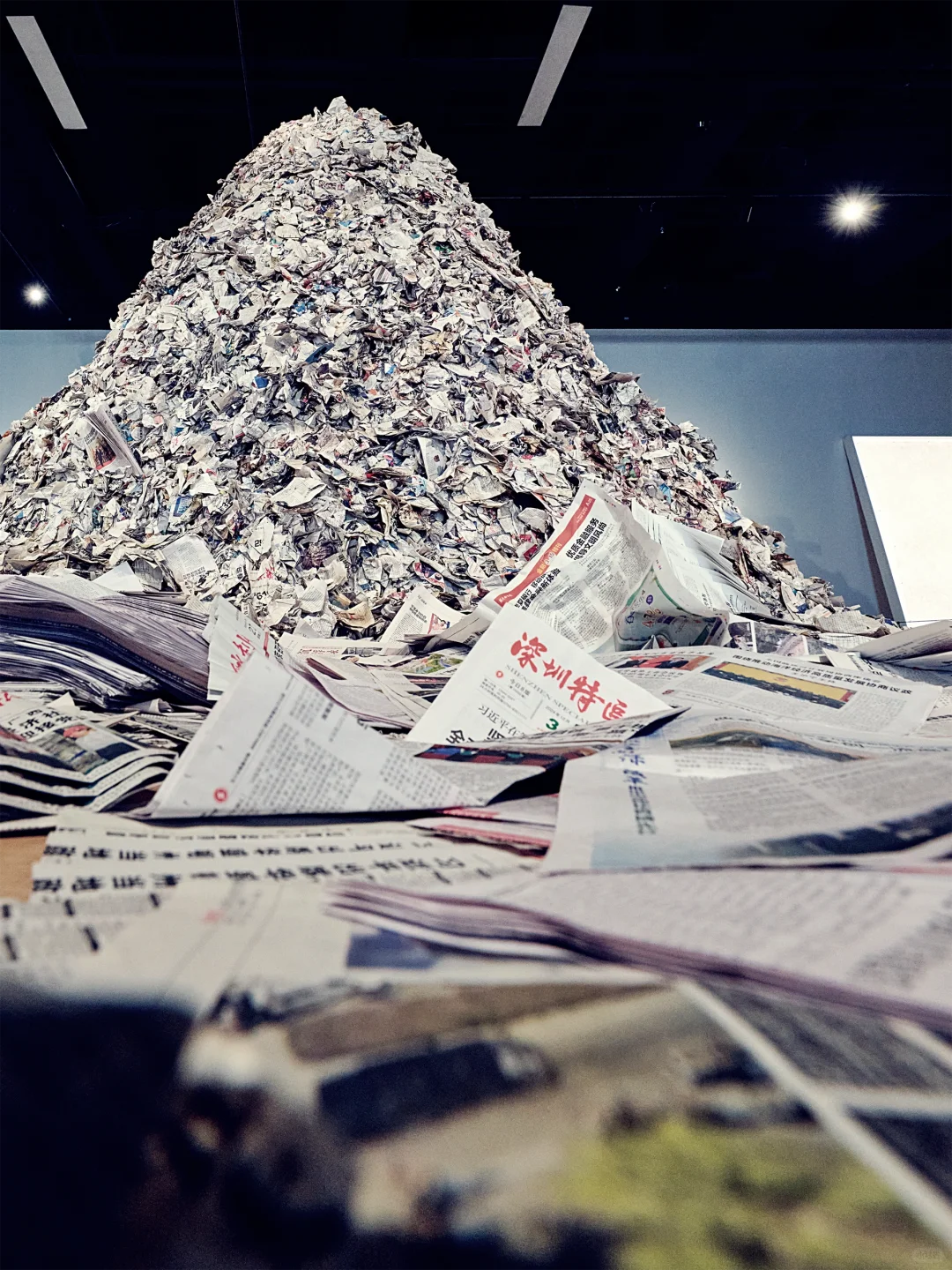 北京艺术年鉴展免费！10年精华都在哦～