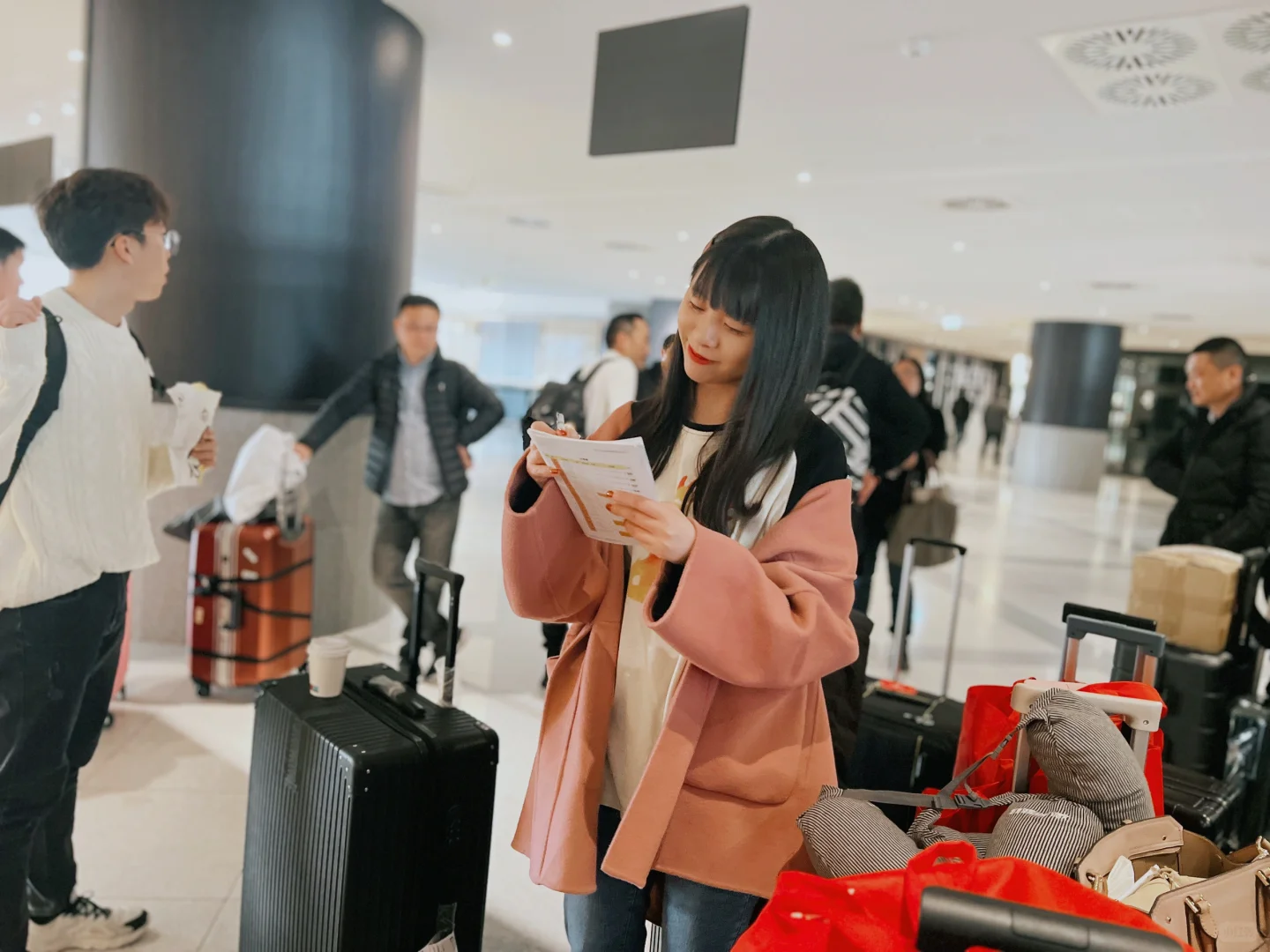 你对德国ISH展览会了解多少？