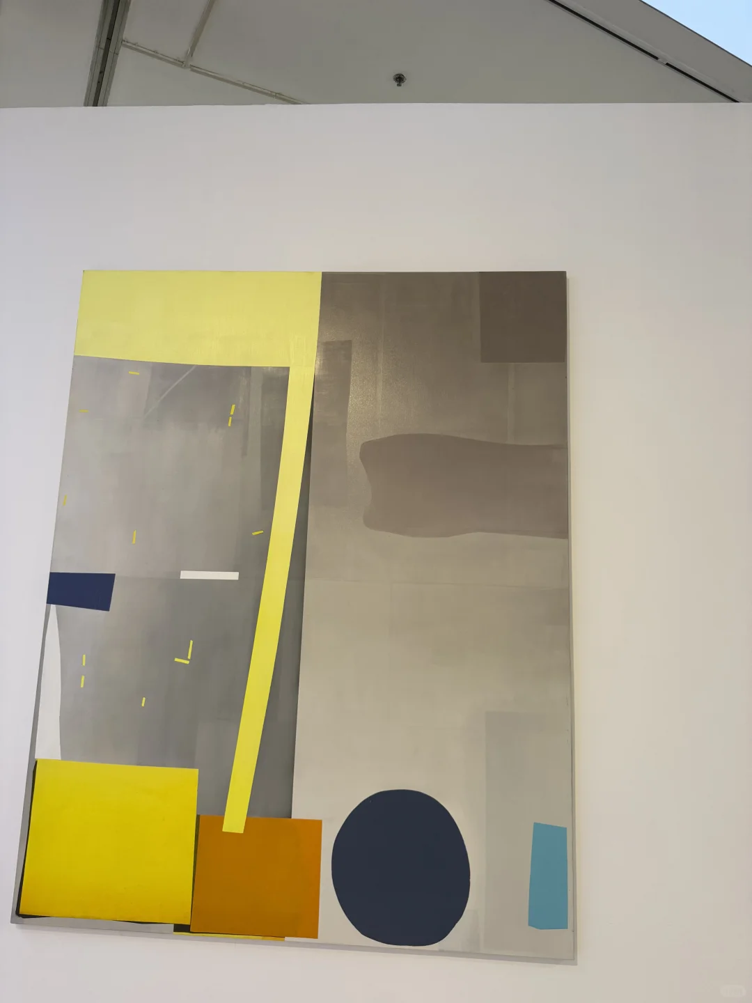 一些特殊、创新的展. 「下」?️⚙️