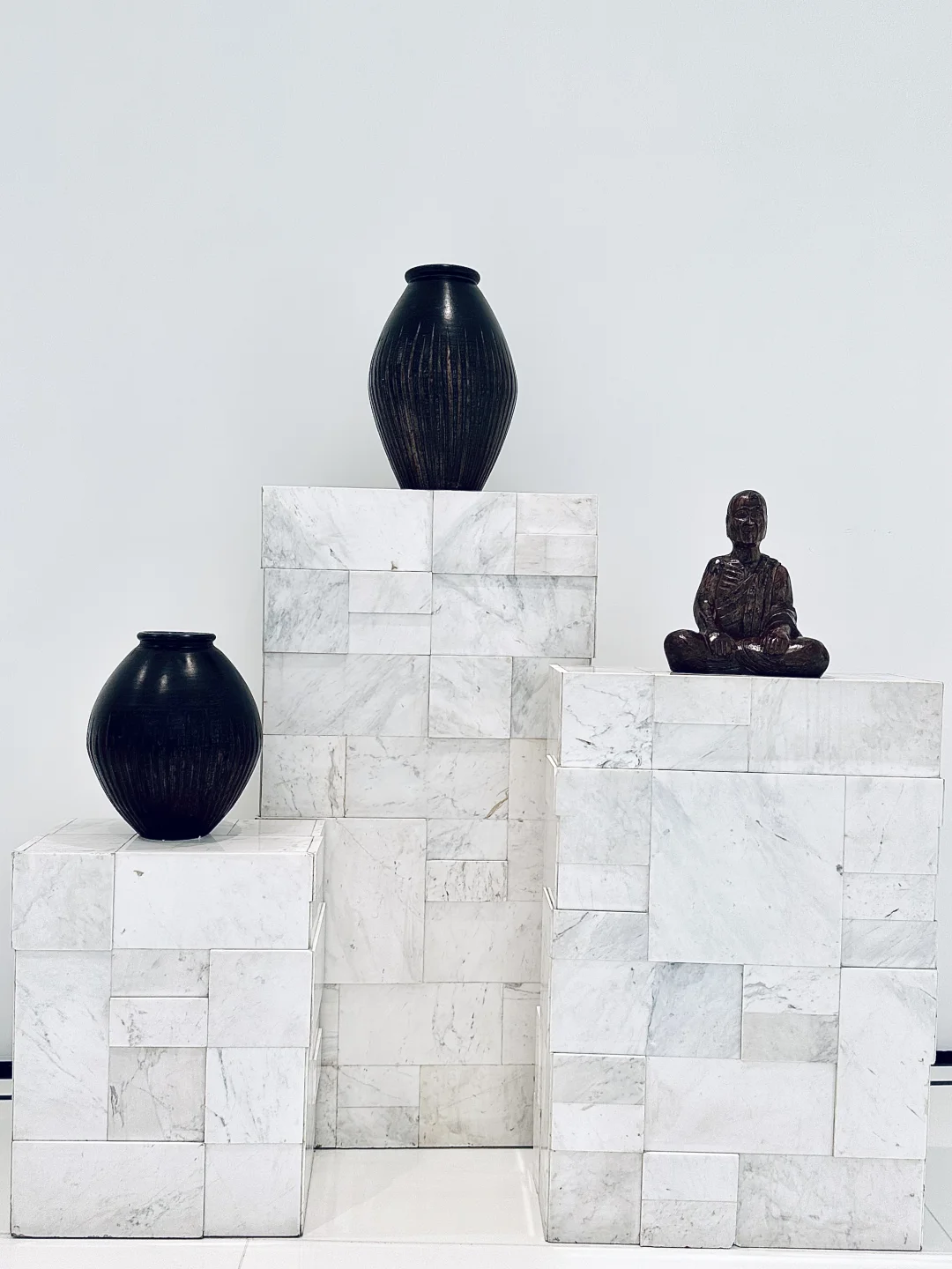 北京?不花钱可以逛一下午的地方(4/50)