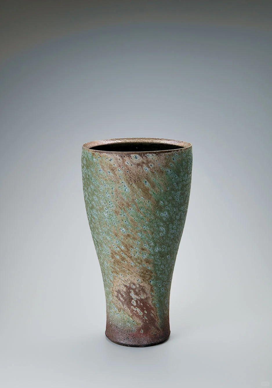 陶人譯组 / NO.15 羽石 修二