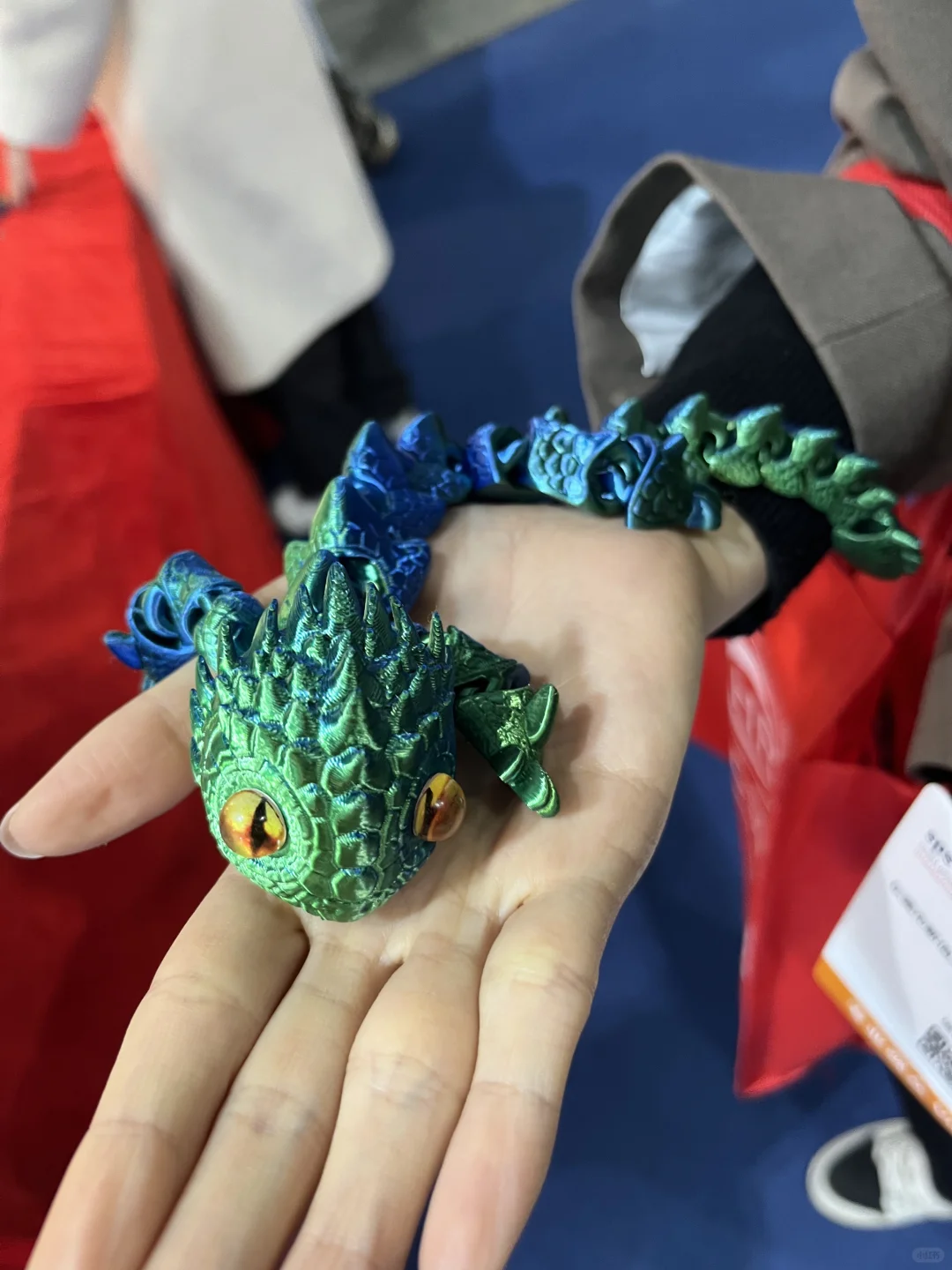 SPS广州国际智能制造技术与装备展览会