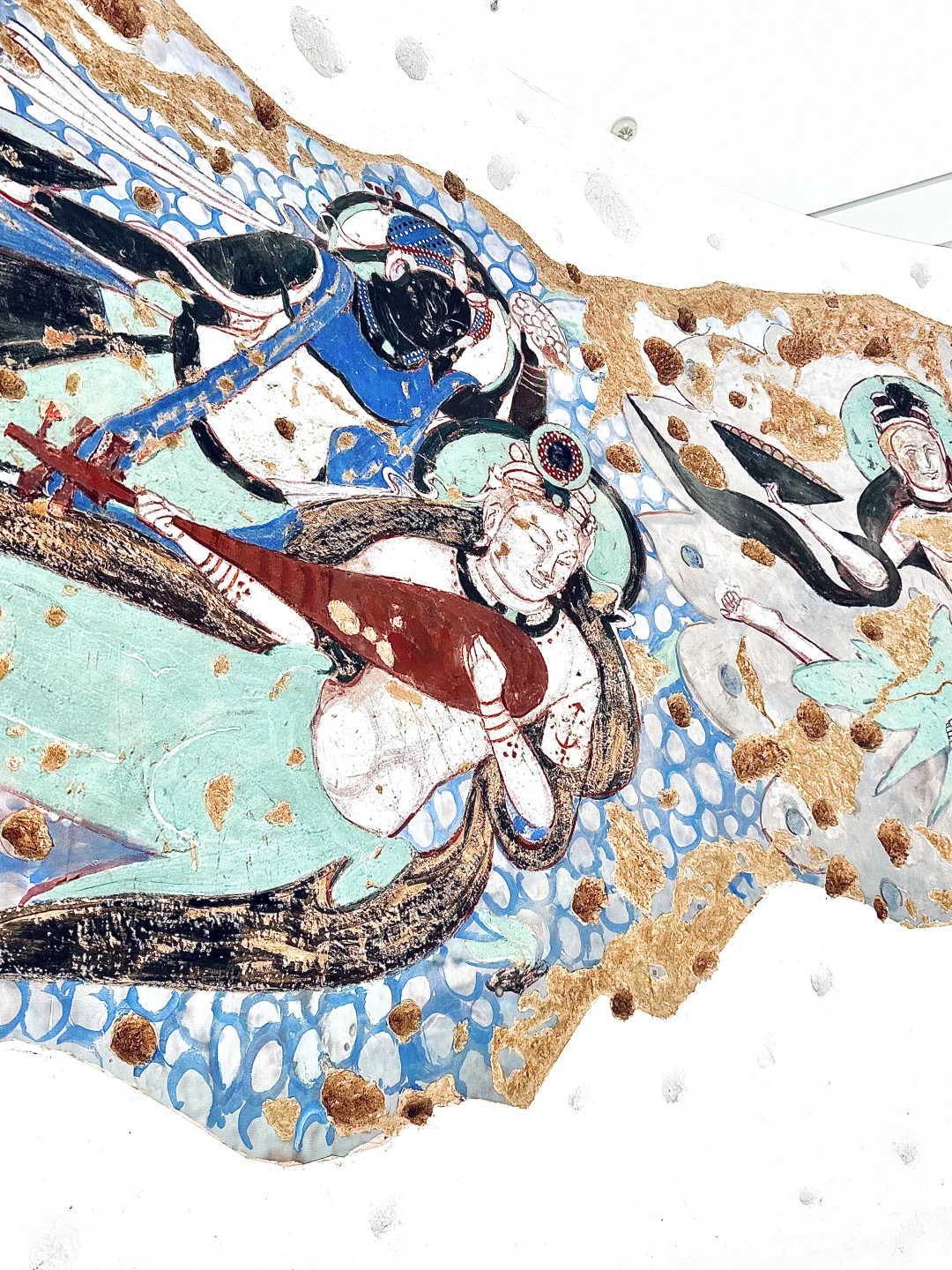 北京?不花钱可以逛一下午的地方(4/50)