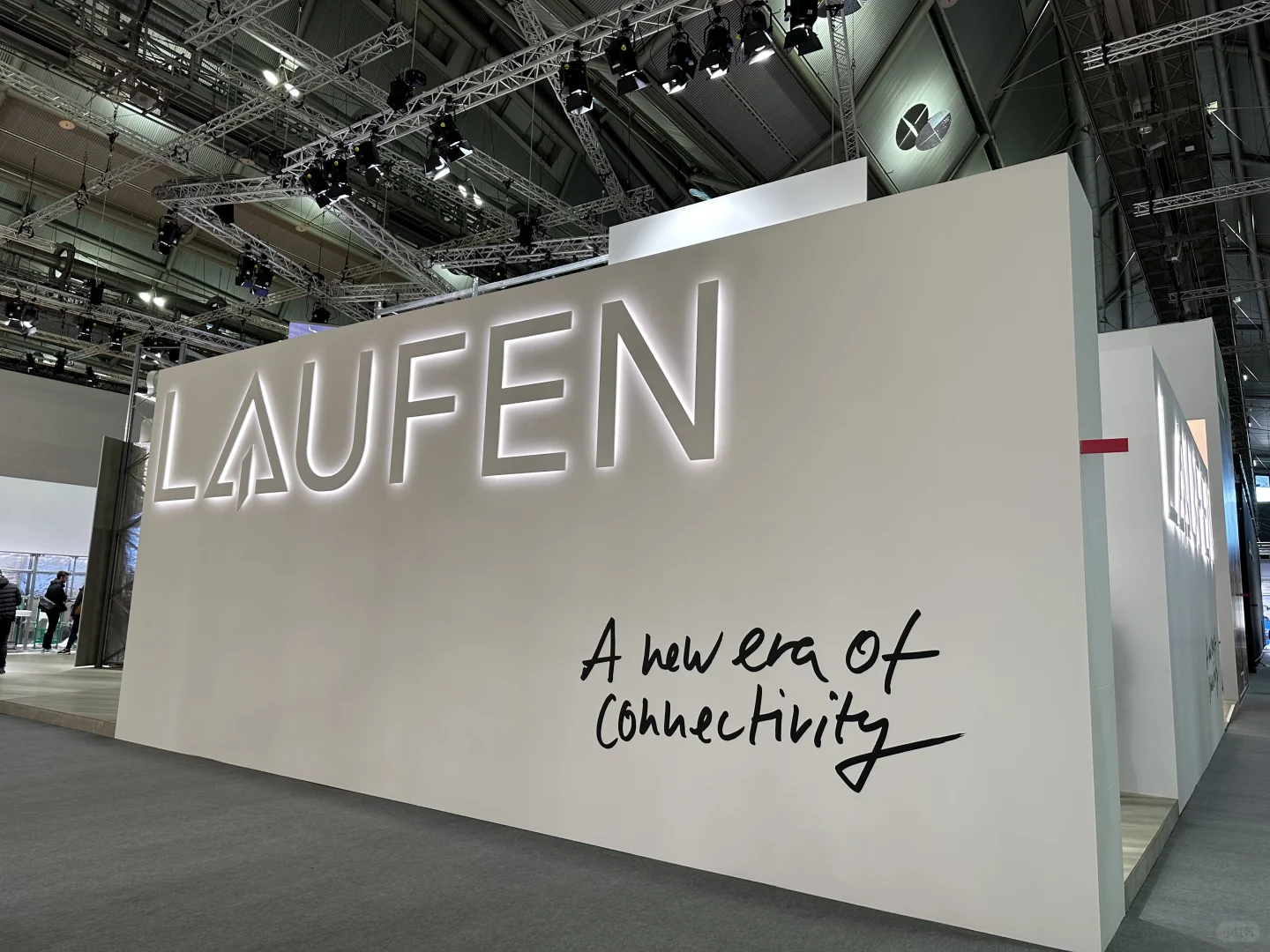 你对德国ISH展览会了解多少？