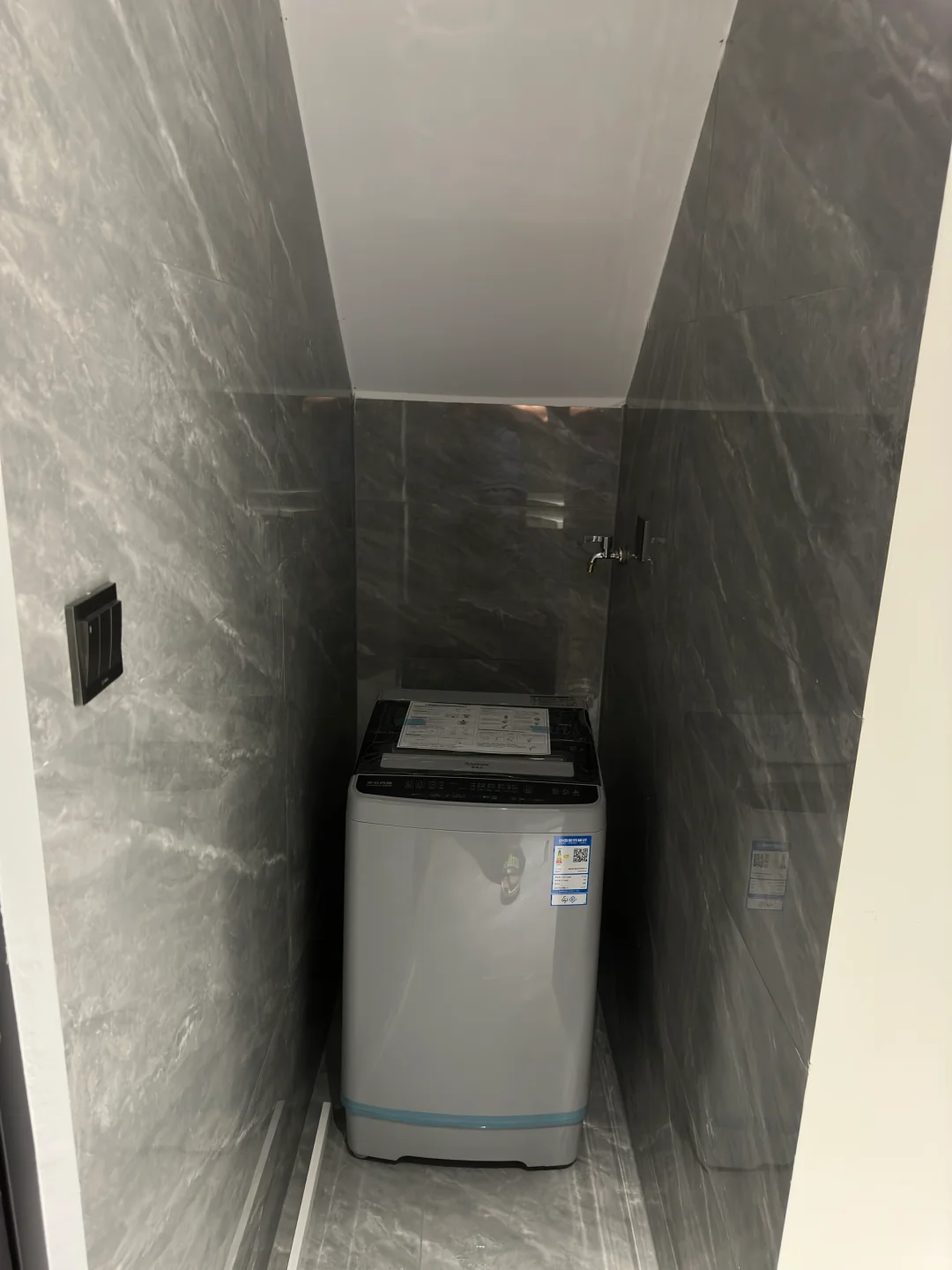 观山湖区会展城B区 全新一室一厅 出租出租