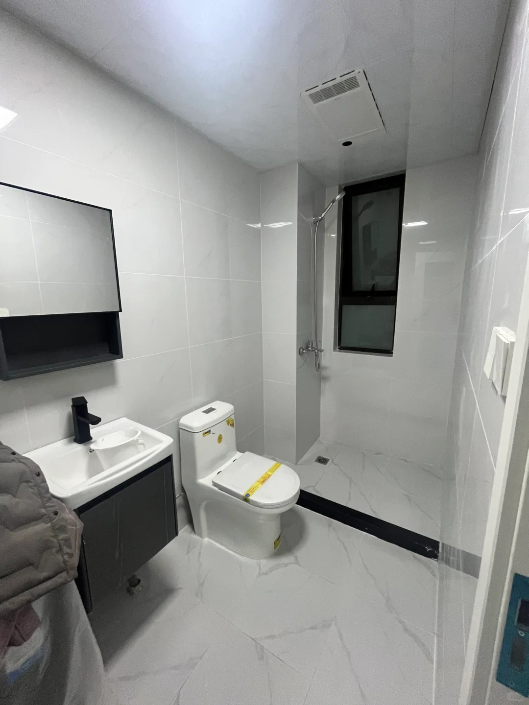 青浦区徐泾镇国家会展中心玉兰清苑自家出租