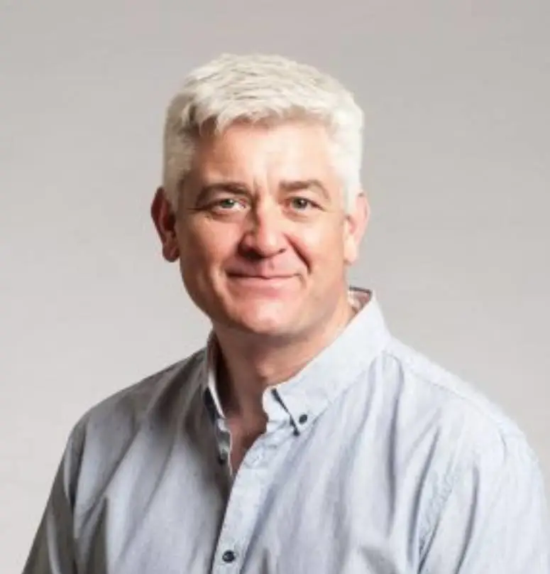 【盈拓展览】英国埃克塞特国际食品展览会