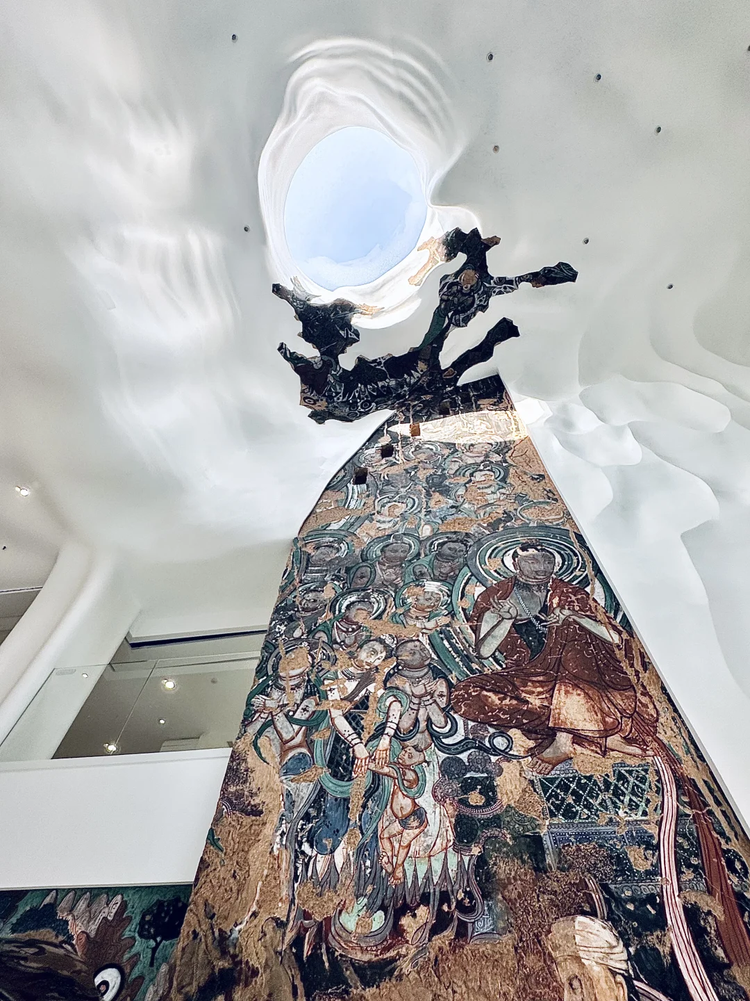 北京?不花钱可以逛一下午的地方(4/50)