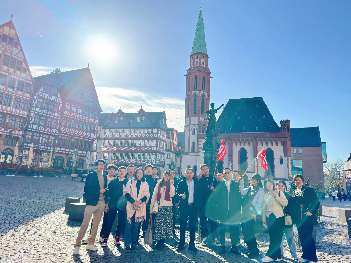 你对德国ISH展览会了解多少？