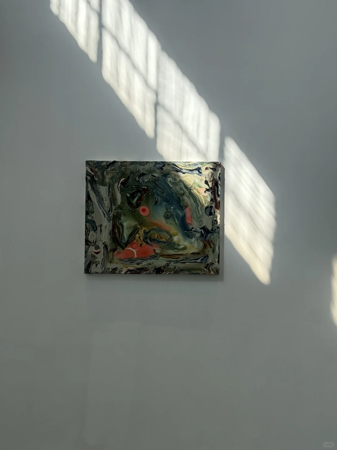 北京免费展览｜不觉梦?梦境与现实的边界?