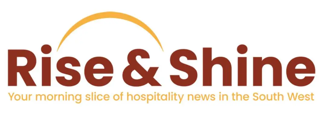 【盈拓展览】英国埃克塞特国际食品展览会