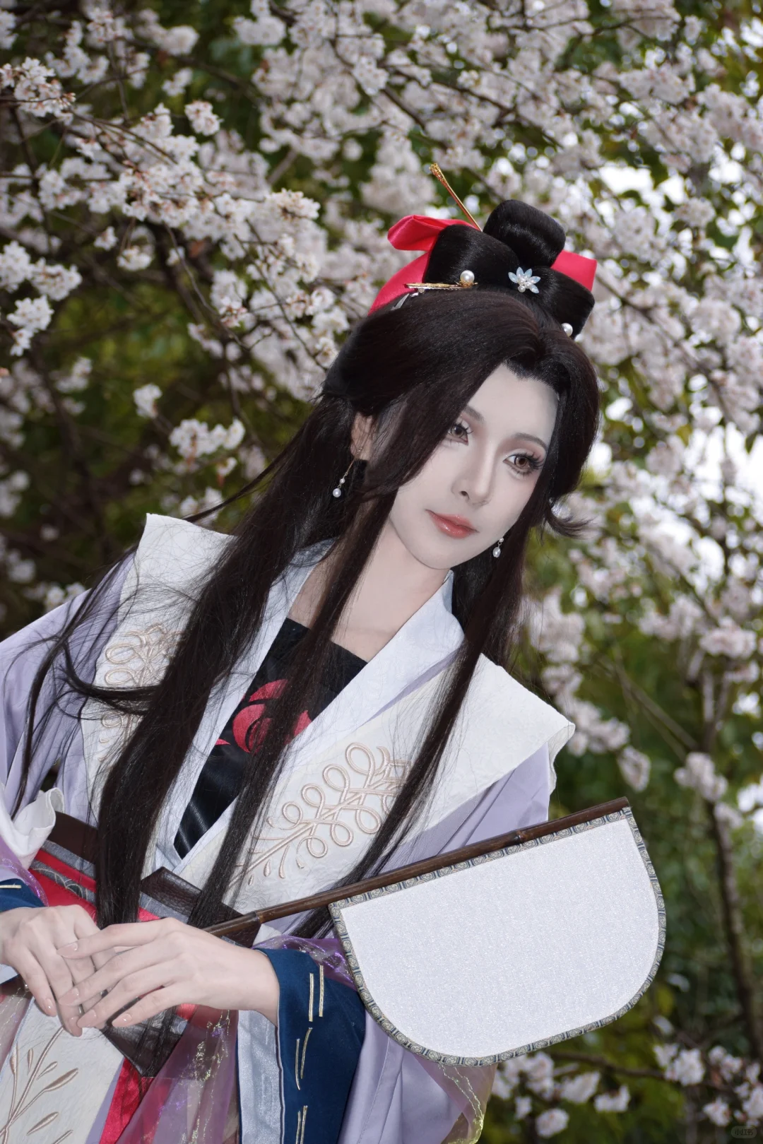 （已满）长沙五一燚热浪自由行申请