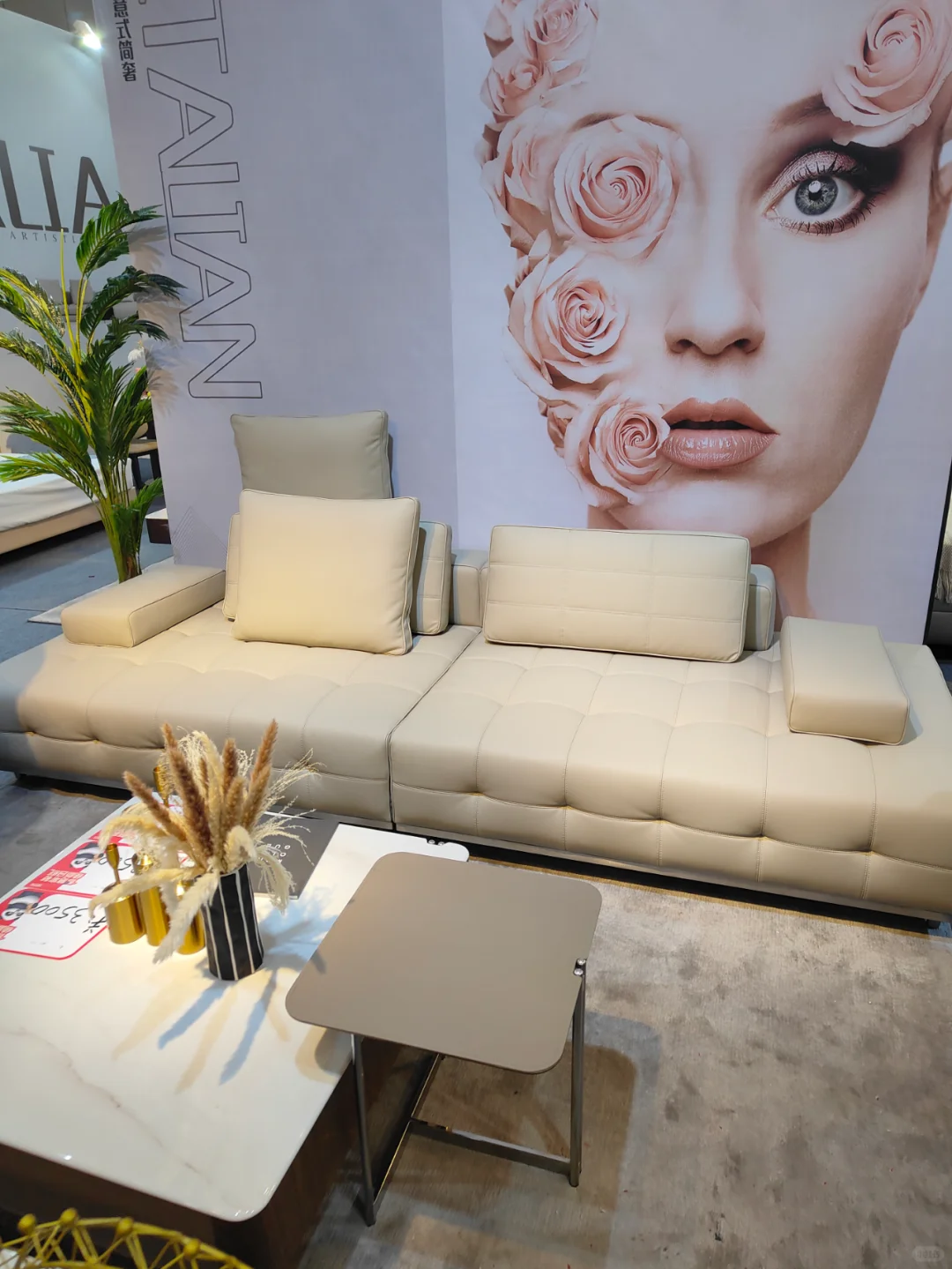 2025 春季宁波家博会攻略来啦！