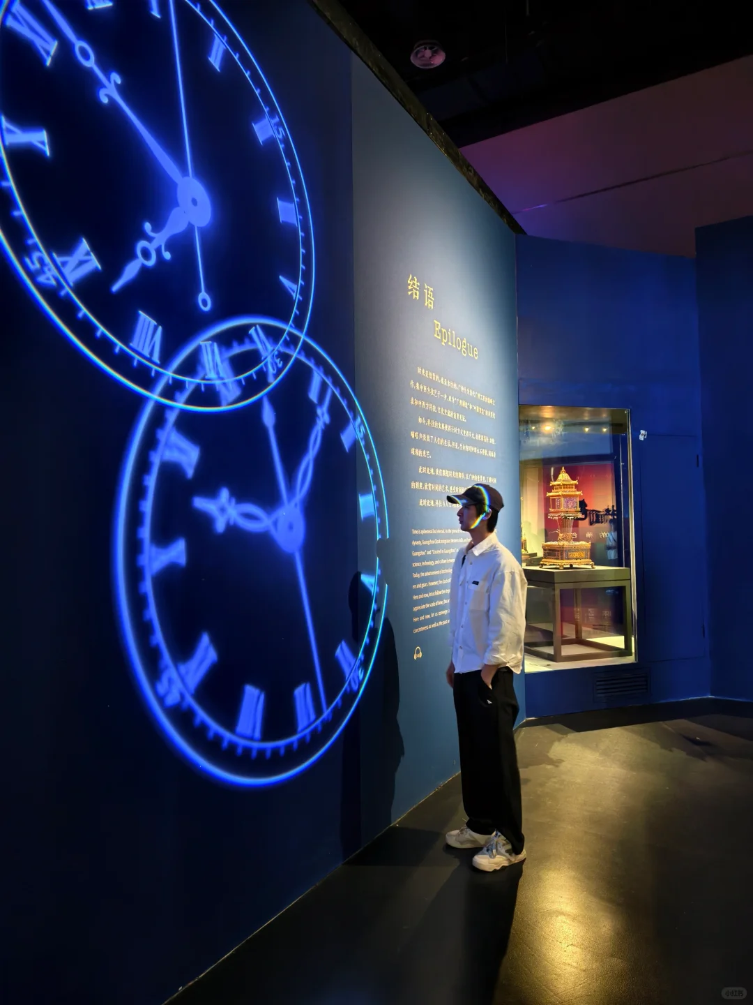 别错过3月广州❗一日游从美博会到广州塔?