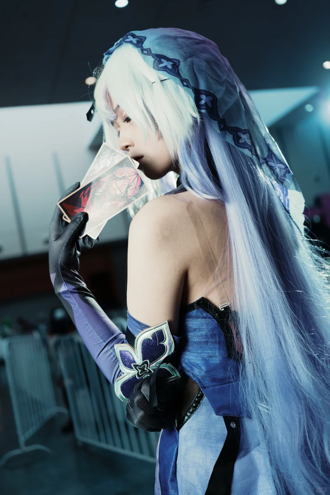 求评论点赞?【金陵青年文化博览会】2nd