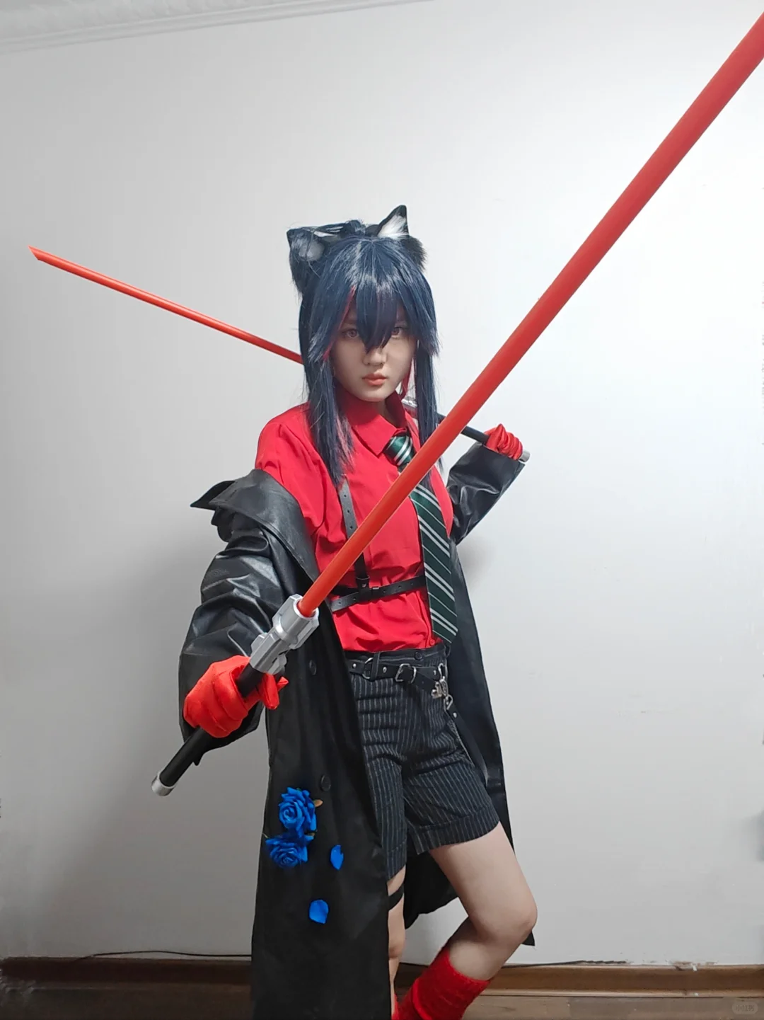 已满【金陵青年文化博览会2nd】