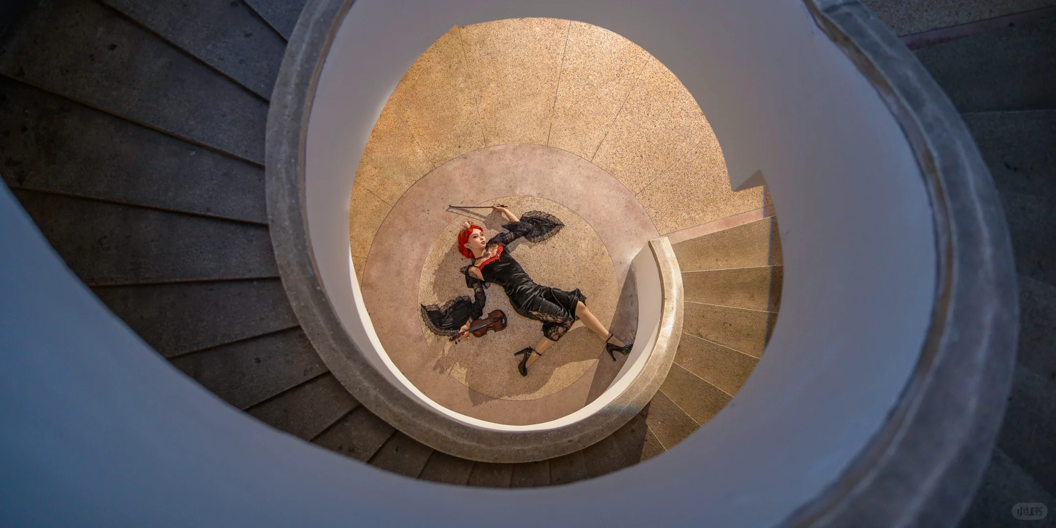 金陵青年文化博览会自由行（已达标，感谢）