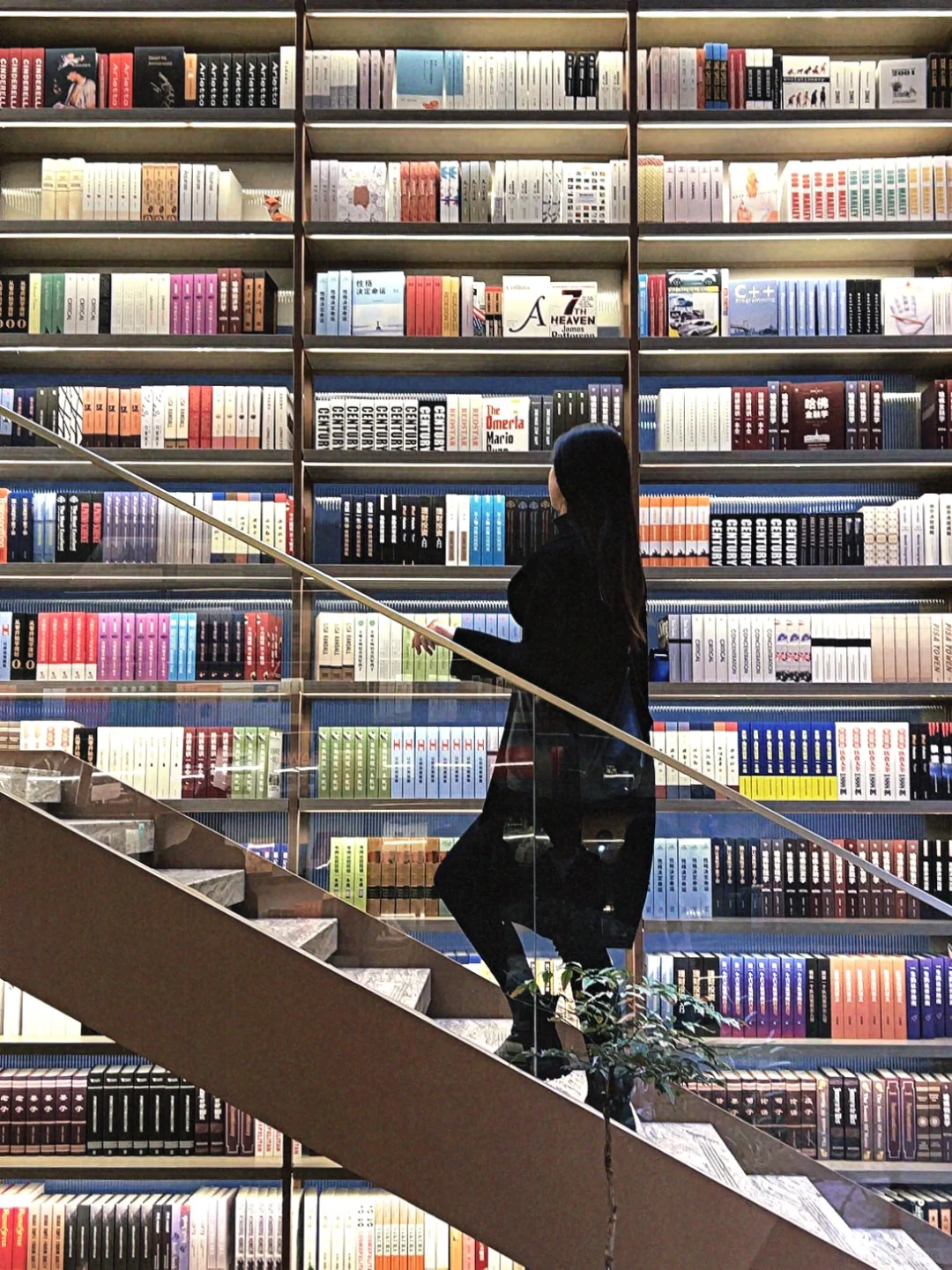 台州椒江丨准备好1TB的胃?