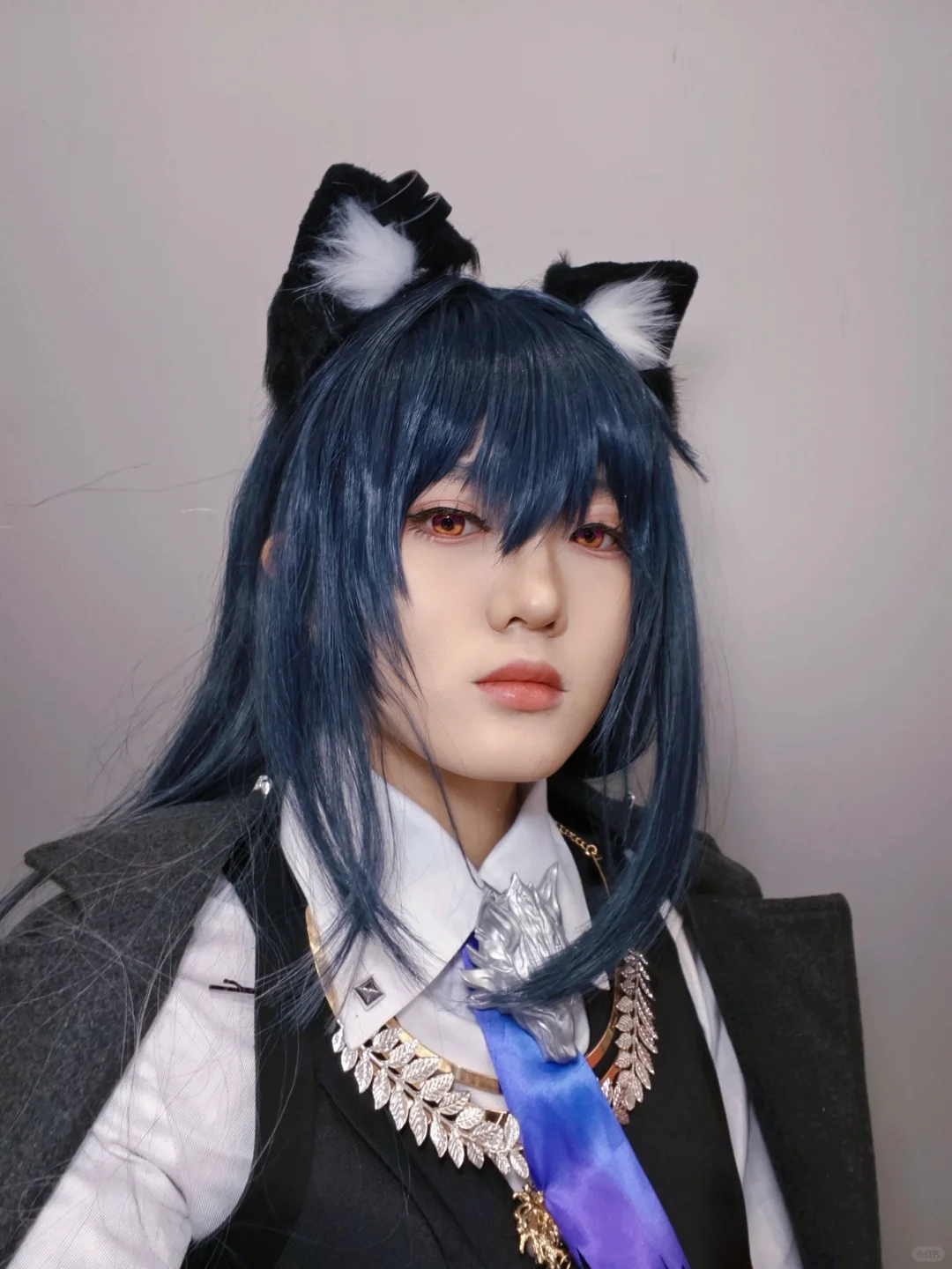 已满【金陵青年文化博览会2nd】